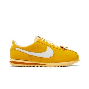 Men’s Nike Cortez